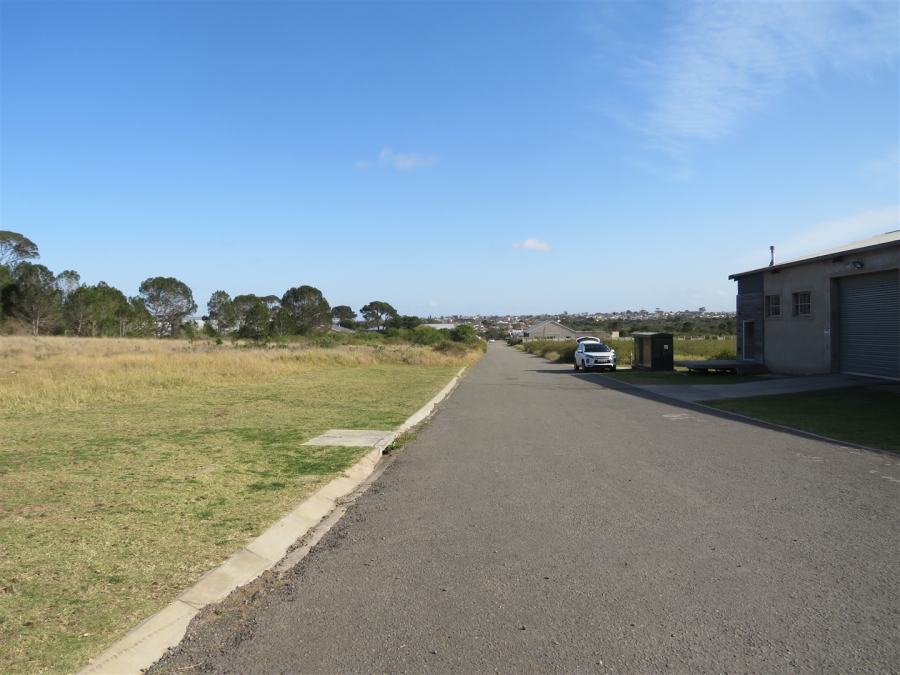 0 Bedroom Property for Sale in Port Alfred Eastern Cape